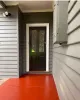 Painters in Mooroolbark | Residential Painting Services Melbourne - Gordon Coating