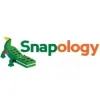 snapology | ThriftyFun