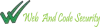  Application Security Tools