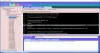 Static Code Analysis Tools