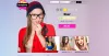 Snapsext Reviews - 2024 Consumer Reports