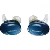 Bose® SoundSport™ Free True Wireless Bluetooth In-Ear Headphones