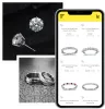 Best Jewelry App/Website Development Company | WebClues Infotech