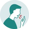 Coronavirus Testing in Mumbai at GOVT Approved COVID19 testing Centers in Mumbai