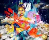 How is the Music NFTs industry developing?