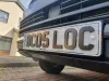 Things You Should Add To Your Car for Making it Luxury