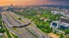 What are the Most Amazing Tourist Sites in Gurgaon to Explore?