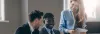 From Zero to Hero: Mastering Amazon Sales with Brand Strategy...