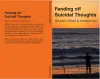 Best Author's Book online