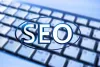 The most effective method to Improve Your Online Presence During...