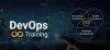 5 Things You Should Know Before Enrolling in DevOps Online Training
