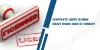 Corporate Agent in India: IRDAI&rsquo;s issued Code of Conduct