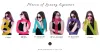 How to select the best Eyeglasses Frames for a trendy look?