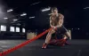 Crazy Nutrition Supplements Review- All 3 Fitness Products