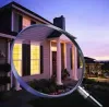 Building Inspection Checklist