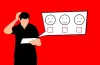 Sharp E-Commerce: Learn How To Protect Your Company Against Coupon...