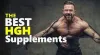 Best HGH Supplements In The Market For Bodybuilding | 2021 Review