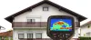 Termite Inspection Adelaide