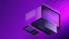 How Does Renting a Laptop Enhance your Workstation? |...