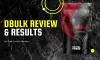 DBulk Review| Best Bodybuilding Supplement In The Market