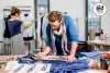 Join A Fashion Designer Courses To Become A Impressive Fashion...