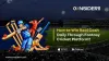 Fantasy Cricket