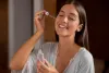 Vitamin C Serums That Fight Free Radicals