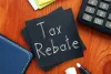 Top 5 Tax Rebate Services in the UK - Claim Your Tax Easily