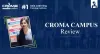 The Hidden Truth behind Croma Campus Complaints