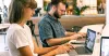In what manner Can Website Design Increase Your Profit 