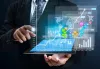 Best Digital Marketing Course in Rohini Delhi