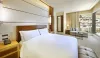 Experience Unparalleled Luxury with Our 5-Star Umrah Packages