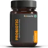 Know the Risks and Benefits of Probiotics