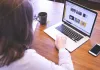 How do you assure smoother market navigation with company forensics...