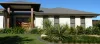 Pre Purchase Building Inspection Adelaide