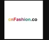 Thomas  Shaw -  Cnfashionbuy store share cn fashion fake sneakers,...
