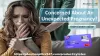 How To Ingest Cytotec Abortion Pills While You’re Pregnant?