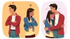 Love Compatibility Based on Astrological Signs | WONGCW Community