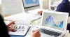 Understanding Microsoft Dynamics 365 Sales Navigators in Details