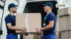 How to Hire the Best Packers and Movers from Bangalore to Mumbai
