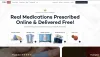 RexMD.com
