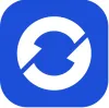 snimok_ekrana_2025-06-19_131007.png