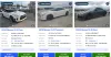 snimok_ekrana_2025-06-25_105647.png