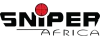 Sniper Africa Premium Hunting Camo Apparel 4 Every Adventure