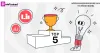 Top 5 Common Data Science Challenges and Effective Solutions |...