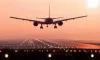Can you get hold of Air France support