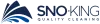 Carpet Cleaning in Edmonds WA - Sno-King Quality Cleaning