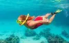 Andaman tour packages | Andaman nicobar packages | Andaman tours