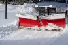 Snow Removal Minnetonka MN | Snow Plowing Minnetonka