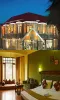New Year Packages 2020 in Manali 
